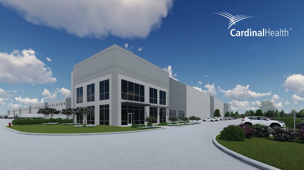 Cardinal Health Texas Rendering Fort Worth.jpg