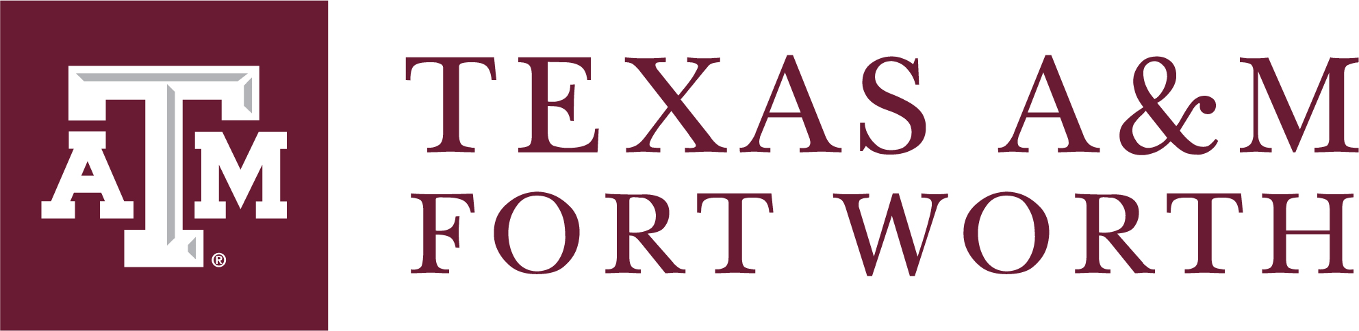TexasAM-FortWorth_H_3C