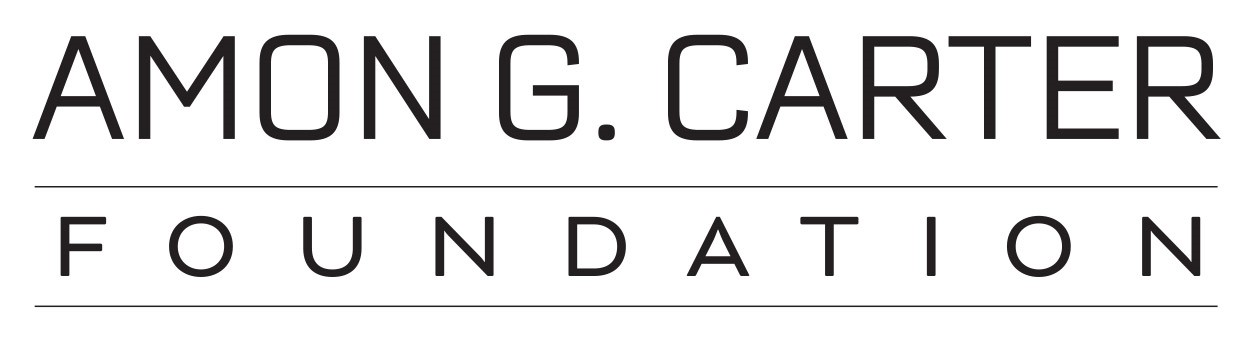 AGCF-Logo - reverse