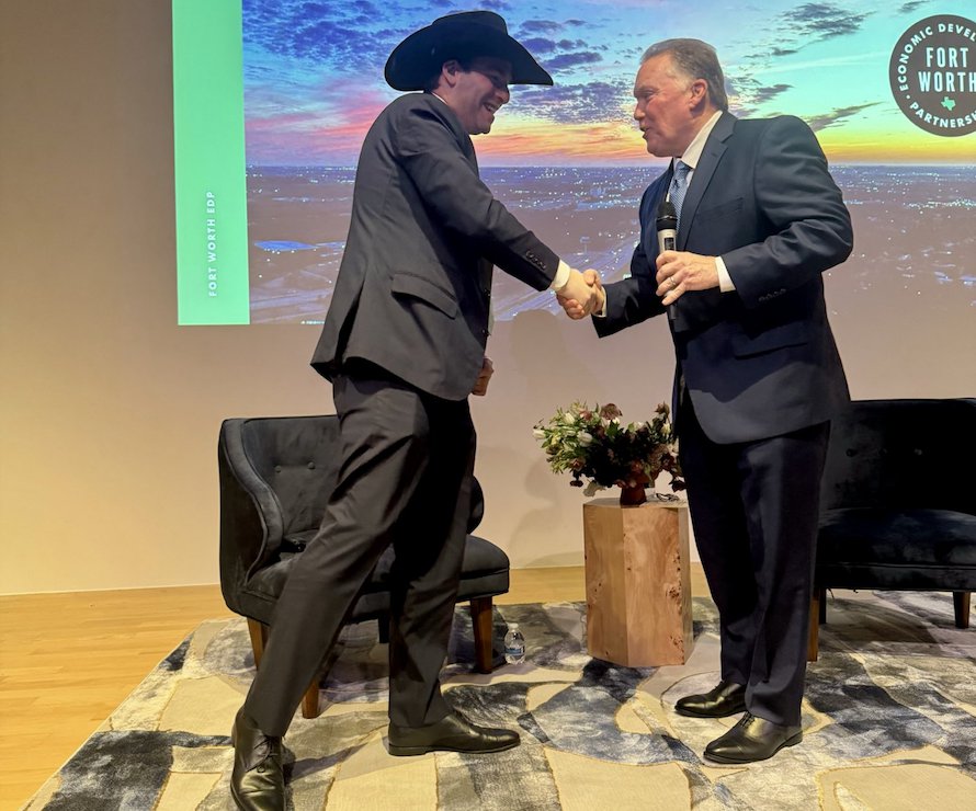 Fort Worth Economic Development Partnership MP Materials .png