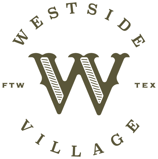 Westside Village